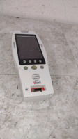 MASIMO RADICAL 7 PULSE OX