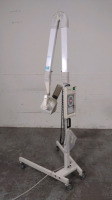 DENT-X IMAGE-X70 SYSTEM DENTAL X-RAY SYSTEM (DOM 09/97)