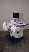 DILON TECH. 6800 GAMMA CAMERA