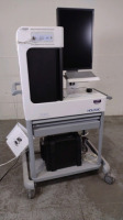 HOLOGIC TRIDENT SPECIMEN RADIOGRAPHY SYSTEM