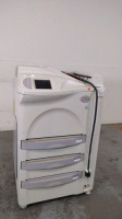 FUJIFILM DRYPIX 7000 LASER IMAGER