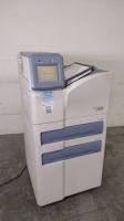 KONICA MINOLTA DRYPRO 793 LASER IMAGER