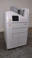 KODAK DRYVIEW 8900 LASER IMAGER