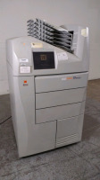 KODAK DRYVIEW 8900 LASER IMAGER