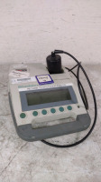 DIAGNOSTIC ULTRASOUND BVI 3000 BLADDER SCANNER WITH PROBE (0570-091)