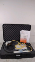 GE 6T ULTRASOUND PROBE