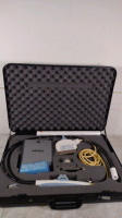 GE 6T ULTRASOUND PROBE