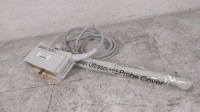 ACUSON EV-8C4 ULTRASOUND PROBE