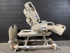 HILL-ROM VERSA CARE HOSPITAL BED - 3