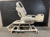 HILL-ROM VERSA CARE HOSPITAL BED - 2