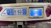 HILL-ROM TOTAL CARE SPORT HOSPITAL BED (QTY 4) - 2