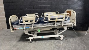 HILL-ROM ADVANTA P1600 HOSPITAL BED