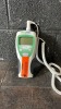 WELCH ALLYN SURE TEMP PLUS 690 THERMOMETER