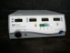 BARRX MEDICAL FLEX RFA ENERGY GENERATOR