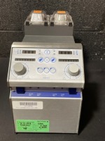 MAQUET HL-20,703323 HEART LUNG MACHINE