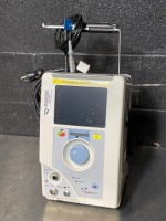 TANDEM HEART 5150-0000 PTVA SYSTEM