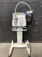 MEDELA BASIC 30 SUCTION PUMP