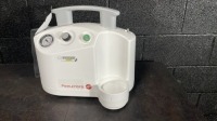 PENUMBRA PMX110 ASPIRATOR