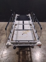 STRYKER 1550 STRETCHER