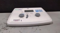 WELCH ALLYN AM 282 AUDIOMETER