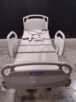 HILL-ROM ADVANTA 2 HOSPITAL BED