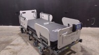 TRI-FLEX II HOSPITAL BED