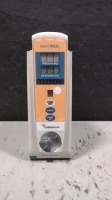 ALARIS ETCO2 8300 SERIES INFUSION PUMP MODULE