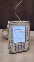 ALARIS PC 8015 SERIES INFUSION PUMP