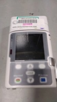 SMITHS CADD-SOLIS 2110 INFUSION PUMP WITH 2131 MODULE