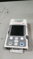 SMITHS CADD-SOLIS 2110 INFUSION PUMP WITH 2131 MODULE