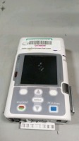 SMITHS CADD-SOLIS 2110 INFUSION PUMP WITH 2131 MODULE