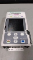 SMITHS CADD-SOLIS 2110 INFUSION PUMP WITH 2131 MODULE