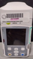 SMITHS CADD-SOLIS 2110 INFUSION PUMP WITH 2131 MODULE