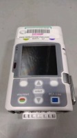 SMITHS CADD-SOLIS 2110 INFUSION PUMP WITH 2131 MODULE