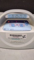 KENDALL SCD EXPRESS COMPRESSION PUMP