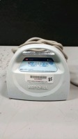 KENDALL SCD EXPRESS COMPRESSION PUMP