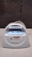 KENDALL SCD EXPRESS COMPRESSION PUMP