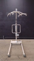 HOYER HPL700 PATIENT LIFT