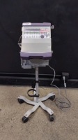 CAREFUSION LTV 1200 VENTILATOR