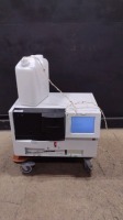 SYSMEX CA-1500 LAB ANALYZER