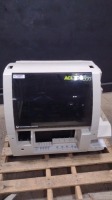 INSTRUMENTATION LABORATORY ACL TOP CTS 300 LAB ANALYZER