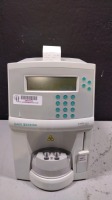 DADE BEHRING PFA 100 LAB ANALYZER