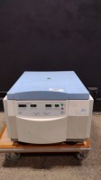 IEC CENTRA CL3 CENTRIFUGE