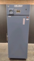 HELMER HPF125 LAB FREEZER