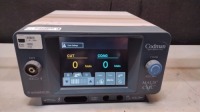 CODMAN MALIS CMC V ESU SYSTEM