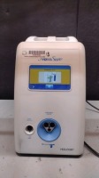 NOVASURE RF 10 CONTROLLER