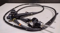 OLYMPUS CF-100L COLONOSCOPE