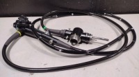 OLYMPUS CF-1T100L COLONOSCOPE