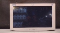 KARL STORZ LED HD MONITOR