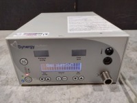 ARTHREX AR-3290 SYNERGY INSUFFLATION CONSOLE